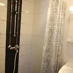 Apartament Forenom