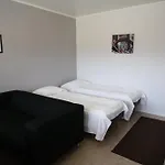 Forenom