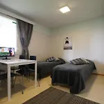 Apartament Forenom *