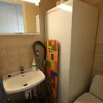 Forenom Apartament Kuusamo