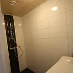 Apartament Forenom Kuusamo