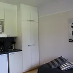 Apartament Forenom *