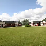 Forenom Apartament