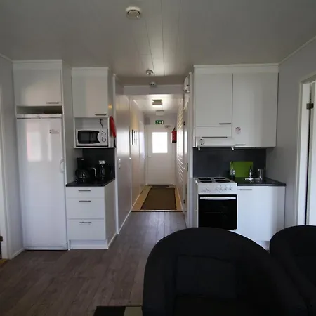 Forenom * Κούουσαμο