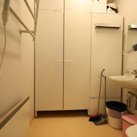 Forenom * Κούουσαμο