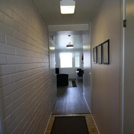 Forenom * Κούουσαμο